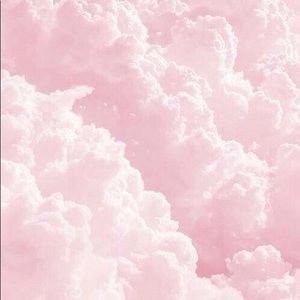 Meet your Posher, Serena